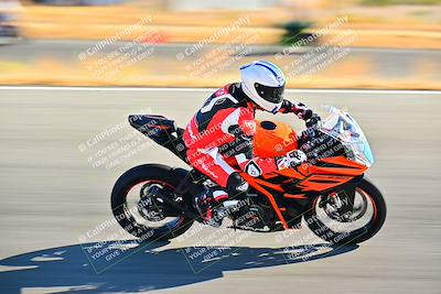 media/Oct-12-2024-TrackXperience (Sat) [[9a0d9c6d32]]/Level 2/Session 1 (Bowl Exit)/
